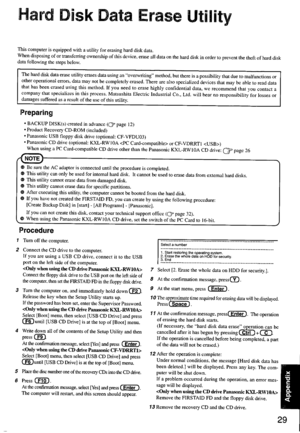 Page 29