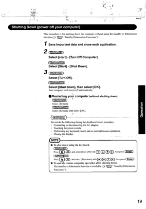 Page 19