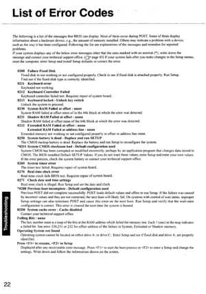 Page 22