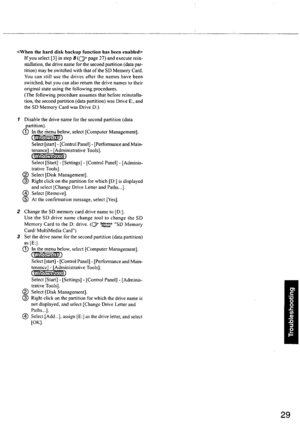 Page 29