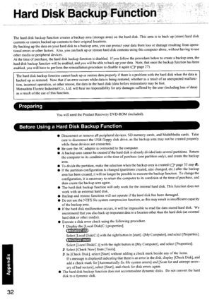 Page 32