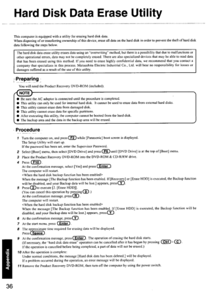 Page 36