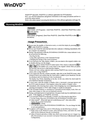 Page 37