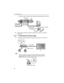 Page 282 Connecting Cameras
28
• Cameras must be connected and configured by Quick Setup one at a time.
4.Once all of the cameras have been registered as in step 3, turn the BL-
WV10A off.
2.2.4 Confirming the Camera Image
1.Connect all cameras registered during Quick Setup and turn them all on.
fif
Note
• To use a wireless connection for the BL-C30A wireless camera, 
disconnect it from the Ethernet cable, set the camera switch to 
[WIRELESS] and turn the camera on again.
Ethernet cable
(included) LAN jacks...