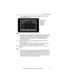 Page 492 Connecting Cameras
[For assistance, please call: 1-800-272-7033] 49
• Once registration is complete, the buzzer will ring, and the wireless 
indicator will flash green.
Note
• Quick Setup can take place within 20 minutes of powering on the camera. 
If the camera is not recognized, or if [Restarting camera] is displayed at 
the bottom of the screen for more than 2 minutes without camera 
registration beginning, reset the camera to its default settings and 
reconnect the camera.
3.To register additional...