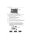 Page 522 Connecting Cameras
52
(see page 96).
2.4.7 Placing the Router and the Cameras
Place cameras after confirming the camera image (see page 50) and the router 
after confirming it has been correctly registered and connected.
1.Place the router and the cameras.
• Refer to page 6 in this manual as well as the Operating Instructions 
included with the camera for proper placement.
2.Make sure the BL-WV10A is turned off.
3.Connect the LAN cables to the devices as necessary but do not turn them on.
4.Turn on...