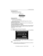 Page 693 Viewing Camera Images
[For assistance, please call: 1-800-272-7033] 69
Turning the buzzer on
Press [ALERT] to turn the buzzer on.
• The alert indicator will turn green.
Stopping the Buzzer
Press [ALERT] to turn the buzzer off.
• The alert indicator light will go out.
• After turning the buzzer off, pressing [ALERT] again will turn it back on.
Changing the Buzzer Volume
Volume can be changed in the [General Setup] screen from the [Setup] screen. 
The volume settings are Off, 1, 2, 3 and 4.
Turning off...