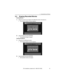 Page 915 Viewing Movies and Pictures
[For assistance, please call: 1-800-272-7033] 91
5.3 Erasing Recorded Movies
Erasing Movies
1.Select the movie to be erased in the [Movies] screen and press [1].
• The Confirm Deletion Screen appears.
2.Select [Erase] and press [ENTER].
• The selected image is erased.
Erasing All Movies
1.Press [2] in the [Movies] screen.
• The Confirm Deletion Screen appears.
2.Select [Erase] and press [ENTER].
• All recorded movies are erased. 