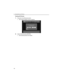 Page 945 Viewing Movies and Pictures
94
Erasing All Pictures
1.Press [2] in the [Pictures] screen.
• The Confirm Deletion Screen appears.
2.Select [Yes] and press [ENTER].
• All recorded pictures are erased. 