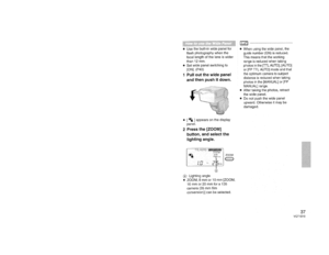 Page 37