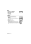 Page 102VQT4Q07 (TCH) 102
∫手動選擇閃光指數。
1將閃光模式設定為 [MANUAL]。“閃光模式 ” (P96)2使變焦位置配合鏡頭的焦距。“[ZOOM]” (P97)
3設定閃光指數。“其他設定 ” (P99)
從動模式
可以通過無線使其與其他閃光燈的光同步閃光。
1將閃光模式設定為 [SL AUTO]或[SL 
MANUAL] 。
“閃光模式 ” (P96)
將其他閃光燈的設定調整得與 [AUTO]或[MANUAL] 模式相
同。
“ 相機沒有通訊功能 ” (P101)
2放置閃光燈。閃光燈放置方法與無線模式的相同。
“放置無線閃光燈裝置 ” (P98)
有關閃光燈放置範圍的詳情，請參閱相機的使用說明書。
 將相機的閃光模式設定為不會預閃的手動。  如果相機預閃，
外置閃光燈會與相機的預閃同步，無法使閃光燈正確閃光。
 閃光燈可能會對其他攝影者所使用的閃光燈裝置作出閃光
反應 。
VQT4Q07_PP_E_GK.book  102 ページ  ２０１２年１０月２３日　火曜日　午前９時３９分 