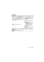 Page 9797 (TCH) VQT4Q07
按鈕功能
按鈕功能使用
[] 可以在
w5 EV 的範圍內調整閃光
燈發光量。  此數值與使用相機進行
的閃光補償的調整值合計。
1按 [] ( 2)或[ZOOM] ( 4)。2轉動轉盤選擇數值，然後按
[OK] 按鈕。  
[ZOOM] 手動調整照明角度。
 顯示上會顯示
[M] 。
[] 手動點亮或熄滅 LED燈。
1拍攝前，將 LED燈設定為
[M] 。
“其他設定 ” (P99)2按[] ( 1)點亮 LED燈。 再
次按 [] ( 1)會熄滅 LED
燈。  要檢視 LED亮度設定，
在 LED 燈點亮過程中按住
[] ( 1) 2 秒。
≥如果讓 LED燈一直開著，閃光
燈和電池可能會變熱，但這並
非故障。
[
TEST/
CHARGE]要進行測試閃光，在[TEST/CHARGE]燈點亮過程中按[TEST/CHARGE]按鈕。[BACK 
LIGHT] 控制台的背面照明點亮約
15秒。
VQT4Q07_PP_E_GK.book  97 ページ  ２０１２年１０月２３日　火曜日　午前９時３９分 