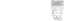 Page 1– 1 –
For assistance, please call: 1-800-211-PANA(7262)
PQQX13372XB-BMS0402-5053
– (1) –– (2) –
Installing the battery
Insert the battery into the handset as shown, matching the correct polarity (#).
Press the battery down until it places into the compartment ($). Close the cover.
Installation!
Connecting the Charger unit
•USE ONLY WITH
Panasonic AC ADAPTOR
KX-TCA1 
(Order No. KX-TCA1-G).
•The AC adaptor must
remain connected at all
times. (It is normal for the
adaptor to feel warm
during use.)...