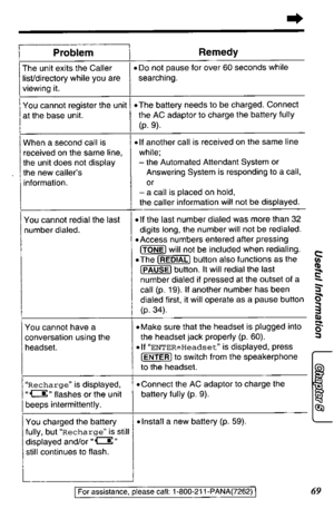 Page 69