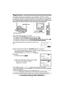 Page 3– 3 –
For assistance, please call: 1-800-211-PANA(7262)
Registration
This cordless handset must be registered to a KX-TG5200/KX-TG5202/KX-TG5210/
KX-TG5212/KX-TG5213/KX-TG5230/KX-TG5240/KX-FPG391 base unit. The handset will 
be assigned the extension number at registration. Only one handset can be registered at a 
time. Charge the battery fully. Make sure the base unit and the other handsets are not 
being used. 
Have both the handset and base unit nearby during registration. 
•Base unit model shown here...