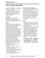 Page 44Useful Information
44For assistance, please visit http://www.panasonic.com/phonehelp
FCC and other information
This device complies with Part 15 of the 
FCC Rules. Operation is subject to the 
following two conditions:
(1) This device may not cause harmful 
interference, and (2) this device must 
accept any interference received, 
including interference that may cause 
undesired operation.
CAUTION:
Any changes or modifications not 
expressly approved by the party 
responsible for compliance could void...