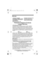 Page 11For product assistance, visit www.panasonic.com/help11
For A assistance, visit www.joip.com
✄
Warranty
PANASONIC CONSUMER 
ELECTRONICS COMPANY, DIVISION 
OF PANASONIC CORPORATION OF 
NORTH AMERICA 
One Panasonic Way, 
Secaucus, New Jersey 07094PANASONIC PUERTO RICO, INC.
San Gabriel Industrial Park, 
Ave. 65 de Infantería, Km. 9.5,
Carolina, Puerto Rico 00985
Panasonic Telephone Products
Limited Warranty
Limited Warranty CoverageIf your product does not work properly because of a defect in materials or...