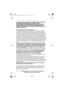 Page 1212For product assistance, visit www.panasonic.com/help
For A assistance, visit www.joip.com
IF REPAIR IS NEEDED DURING THE LIMITED WARRANTY PERIOD THE 
PURCHASER WILL BE REQUIRED TO FURNISH A SALES 
RECEIPT/PROOF OF PURCHASE INDICATING DATE OF PURCHASE, 
AMOUNT PAID AND PLACE OF PURCHASE. CUSTOMER WILL BE 
CHARGED FOR THE REPAIR OF ANY UNIT RECEIVED WITHOUT SUCH 
PROOF OF PURCHASE.
Limited Warranty Limits And ExclusionsThis Limited Warranty ONLY COVERS failures due to defects in materials or...