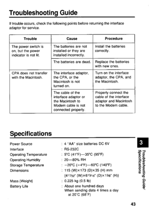 Page 43