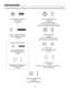 Page 2-2- HARDWARE SORTERUnpack and identify parts using figures in manual. Read manual thoroughly before beginning installation. 