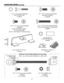 Page 3-3- HARDWARE SORTER(continued) 