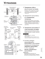 Page 39 
MklZgh\dZ
:dmklbq_kdZy
kbkl_fZijZ\Zy
