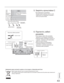 Page 43‡

I^]hlm\Z\rbdZ[_eh[ho^bgZfd\
i^dexqlv