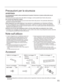 Page 11
$99(57(1=$
LOWHOHYLVRUHDOSODVPDVROOHYDQGRORSHUJOL
DOWRSDUODQWLVWHVVL
‡

8QDWDOHD]LRQHSXzFDXVDUHGDQQLDOOHVWDIIHGLPRQWDJJLRQRQFKpSRVVLELOLOHVLRQLILVLFKHDOOHSHUVRQH
1RQPRQWDUHJOLDOWRSDUODQWLVRVSHVL
‡

/LFKHDOOHSHUVRQH)DUHSDUWLFRODUHDWWHQ]LRQHD
JDUDQWLUHODVLFXUH]]DGHLEDPELQL
FRPELQD]LRQHFRQLOWHOHYLVRUHDO3ODVPD
‡ULILFDUHFKHO¶LQJUHVVRPDVVLPRDJOLDOWRSDUODQWL
:6HVLVXSHUDTXHVWROLYHOORQRPLQDOHSRVVRQR...