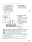 Page 13‡

3UHSDUDUHO¶HVWUHPLWjGHOFDYRGHOO¶DOWRSDUODQWH
GHVWURYHGLILJXUDDVLQLVWUDHSURFHGHUH
SRLDGLQVHULUORQHOO¶DOWRSDUODQWHVWHVVRFRPH
LQGLFDWRLQILJXUD
‡

,OFDYRURVVRqSHULOSRORSRVLWLYRHG
LOFDYRQHURSHULOSRORQHJDWLYR1RQ
FROOHJDUHLFDYLVFDPELDQGRQHOHSRODULWj
‡3ULPDGLPRQWDUHLOWHOHYLVRUHDOSODVPDVXOOD
VWDIIDSHUPRQWDJJLRDOODSDUHWHSURFHGHUH
DQ]LWXWWRDFROOHJDUHDOWHOHYLVRUHDOSODVPDL
FDYLSHUJOLDOWRSDUODQWL...