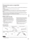 Page 17
35(&$8&,Ï1
UFRQSDQWDOODGHSODVPDOHYDQWiQGRODSRUORV
DOWDYRFHV
‡




VSHUVRQDV
1RFXHOJXHORVDOWDYRFHV
‡
7RPHX
RVFRQHOWHOHYLVRUFRQ3DQWDOODGH
3ODVPD
‡VHGHTXHODHQWUDGDPi[LPDGHORVPLVPRVHVWp
HQWUDGDQRPLQDOVHSXHGHSURGXFLUXQLQFHQGLR
VWDODFLyQ
‡PSHGLUTXHORVDOWDYRFHVVHGHVSUHQGDQ\SXHGDQ
FDXVDUGDxRVDODVSHUVRQDV
3UHFDXFLRQHVSDUDVXVHJXULGDG
$FFHVRULRV






FXDOLILFDGR

‡/XJDUHVH[SXHVWRVDODOX]GLUHFWDGHOVRO...
