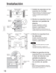 Page 18 
0RQWHORVVRSRUWHV$HQHO
WHOHYLVRUFRQSDQWDOODGH
SODVPD
&XDWURVRSRUWHV$SDUDOD
GHUHFKDODL]TXLHUGDSDUWH
VXSHULRU\SDUWHLQIHULRU
‡

,QVWDOHODVHVSRQMDVHQORV
VRSRUWHVGHPRQWDMH
‡
FRQWDFWRFRQHOWHOHYLVRUFRQSDQWDOODGHSODVPD
‡/LPSLHODVVXSHUILFLHVDQWHVGHSHJDUODV
HVSRQMDV$GRUQR
$GRUQR
(VSRQMDV 3DUDODL]TXLHUGD3DUDODGHUHFKD
$OWDYR]GHUHFKD
$OWDYR]L]TXLHUGD
0RQWHORVVRSRUWHV%
GHUHFKD0RQWHORVVRSRUWHV%
L]TXLHUGD...