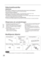 Page 202%6(59(5$
NlUPHQJHQRPDWWO\IWDK|JWDODUQD
‡

GRU
)|UV|NLQWHDWWKlQJDXSSK|JWDODUQD
‡

+|JWDODUQDNDQIDOODRFKRUVDNDSHUVRQVNDGRU9DUVSHFLHOOWI|UVLNWLJRPGHWILQQVEDUQLKXVHW
D79
‡9[LPDOLQHIIHNWLK|JWDODUQDOLJJHULQRPGHUDVDQJLYQD
QLYn:(QK|JUHLQHIIHNWlQVnNDQRUVDNDEUDQG
UDJQD
‡9XQGYLNDDWWGHORVVQDURFKRUVDNDUSHUVRQVNDGRU
6lNHUKHWVI|UHVNULIWHU
0HGI|OMDQGHWLOOEHK|U
9
PlUNLQHIIHNWHQI|UK|JWDODUQDVNDYRO\PHQSn



NYDOLILFHUDGWHNQLNHU

‡...