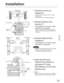 Page 21 
+|JWDODUHK|JHU +|JWDODUHYlQVWHU+nOODUHQV
IlVWVNUXYDU
0RQWHULQJVKnOODUH
%K|JHU0RQWHULQJVKnOODUH
%YlQVWHU
0RQWHUDKnOODUQD$Sn
SODVPD79
)\UDKnOODUH$I|UYlQVWHUK|JHU
RYDQVLGDRFKXQGHUVLGD
‡

$QSDVVDYDUMHKDNHWLOOPRWVYDUDQGHVNnUDSn
SODVPD79RFKIlVWGHQSnSODWVRUGHQWOLJWPHG
WYnVNUXYDU
/LVW
/LVW
\QD )|UYlQVWHUVLGD
)|UK|JHUVLGD
0RQWHUDKnOODUQD%Sn
K|JWDODUQD
)\UDKnOODUH%I|UYlQVWHUK|JHU
RYDQVLGDRFKXQGHUVLGD...