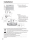 Page 22‡

)|UEHUHGlQGDQDYK|JWDODUNDEODUQDI|UK|JHU
K|JWDODUHRFKDQVOXWGHPVHGDQVnVRPYLVDV
SnELOGHQ
‡

HQU|GDNDEHOQlUDYVHGGI|UXWWDJHWPlUNW
RFKGHQVYDUWDNDEHOQI|UXWWDJHWPlUNW
$NWDGLJI|UDWWNDVWDRPDQVOXWQLQJHQ
‡

1lUSODVPD79QVNDPRQWHUDVSn
YlJJXSSKlQJQLQJVKnOODUHQVNDGXI|UVW
DQVOXWDK|JWDODUOHGQLQJDUQDWLOOSODVPD79Q
$QVOXW
K|JWDODUOHGQLQJDUQD*|ULRUGQLQJ
K|JWDODUOHGQLQJDUQDVlQGDU
7YLQQDRFKGUDDY
7U\FNQHUVSDNHQ
)|ULQNDEHOQ...