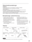 Page 23
)256,*7,*
¡MWWDOHUQHHULQVWDOOHUHW
‡

VXOWDWHW
+ QJLNNHK¡MWWDOHUQHRS
‡

 UVSHFLHOWRSP NVRPSnE¡UQVVLNNHUKHG
VPD79
‡6