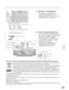 Page 25‡

1nUGXKDUJMRUWHQGHUQHDIK¡MWWDOHUNDEOHUQH
NODUWLOGHQK