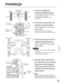 Page 27 

,QVWDODFMD
=HVWDZJáRQLNRZ\
SUDZ\
UXE\GR]DPRFRZDQLDZVSRUQLND
:VSRUQLNLGR
]DPRFRZDQLD%
SUDZH
3U]\PRFXMZVSRUQLNL$GR
WHOHZL]RUDSOD]PRZHJR
&]WHU\ZVSRUQLNL$OHZ\SUDZ\
JyUQ\LGROQ\
‡

:áy*KDF]\NLGRV]F]HOLQZWHOHZL]RU]H
SOD]PRZ\PLSU]\NU
üPRFQRGZLHPDUXEDPL
3U]\PRFXMZVSRUQLNL%GR
]HVWDZyZJáRQLNRZ\FK
&]WHU\ZVSRUQLNL%OHZ\SUDZ\
JyUQ\LGROQ\
3U]\PRFXMJENLGR
]HVWDZyZJáRQLNRZ\FK
‡

3U]\PRFXMJEN...
