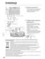 Page 28‡

3RSU]\JRWRZDQLXNRFyZNDEOLSUDZHJR
]HVWDZXJáRQLNRZHJRSRGáF]MHZVSRVyE
SRND]DQ\QDU\VXQNX
‡

&]HUZRQ\NDEHOMHVWSU]H]QDF]RQ\GOD
ELHJXQDGRGDWQLHJRDF]DUQ\GOD
XMHPQHJR1LHSRGáF]DMNDEOLGR]á\FK
ELHJXQyZ
‡

:SU]\SDGNXPRFRZDQLDWHOHZL]RUD
SOD]PRZHJRGRZVSRUQLND]DPRFRZDQHJR
QDFLDQLHQDMSLHUZSRGáF]NDEOH]HVWDZyZ
JáRQLNRZ\FKGRWHOHZL]RUDSOD]PRZHJR
3RGáF]NDEOH]HVWDZyZ
JáRQLNRZ\FK
3U]\JRWRZDQLHNRFyZNDEOL...
