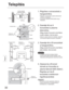 Page 30 
7HOHStWpV
+DQJV]yUyMREE
+DQJV]yUyEDO 7DUWyNRQ]RO
U|J]tWFVDYDURN
%WDUWyNRQ]RORN
MREE%WDUWyNRQ]RORN
EDO
6]HUHOMHIHOD]$
NRQ]RORNDWDSOD]PD
WHOHYt]LyUD
1pJ\GDUDE$NRQ]ROWDEDOLOOHWYH
DMREEROGDORQIHQWpVOHQW
‡

,OOHVV]HDSOD]PDWHOHYt]LyQ\tOiViEDPDMGNpW
NpWFVDYDUUDOU|J]tWVHV]RURVDQDNDPSyNDW
6]HUHOMHIHOD%NRQ]RORNDW
DKDQJV]yUyNUD
1pJ\GDUDE%NRQ]ROWDEDOLOOHWYH
MREEROGDOUDIHQWpVOHQW
5|J]tWVHDV]LYDFVRNDWD...