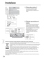 Page 34‡

3RWpFRSLSUDYtWHNRQFHUHSURGXNWRURYêFK
NDEHO$SURSUDY