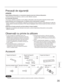 Page 35
$7(1,(
XSLQVWDODUHDGLIX]RDUHORUQXvQFHUFD LVPL