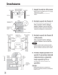 Page 36 
,QVWDODUH

LIX]RUGUHDSWD LIX]RUVWkQJDùXUXEXULGH
SULQGHUHVXSRUW
0RQWD LVXSRU LL
GHIL[DUH%
GUHDSWD0RQWD LVXSRU LL
GHIL[DUH%
VWkQJD
0RQWD LVXSRU LLGHIL[DUH$
SHWHOHYL]RUXOFXSODVP
3DWUXVXSRU L$SHQWUXVWkQJD
GUHDSWDSDUWHDGHVXVúLGHMRV
‡


FXSODVPúLVWUkQJH LELQHFXGRXúXUXEXUL
0RQWD LVXSRU LLGHIL[DUH%
ODGLIX]RDUH
3DWUXVXSRU L%SHQWUXVWkQJD
GUHDSWDSDUWHDGHVXVúLGHMRV
$WDúD LEXUH...