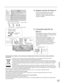 Page 37
UHOHFWULFHúLHOHFWURQLFHX]DWHSURSULHWDWH
SDUWLFXODU
VHPQLILFD LDFSURGXVHOHHOHFWULFHúL
JHQHUDOH
ÌQVFRSXODSOLFULLXQXLWUDWDPHQWFRUHVSXQ]WRUUHFXSHUULLú

XQWXOvQPRPHQWXODFKL]L LRQULLXQXLSURGXV
HFKLYDOHQWQRX
LUHDXQRUUHVXUVHYDORURDVHúLODSUHYHQLUHD
PHGLXOXLvQFRQMXUWRUFDUHvQFD]FRQWUDUDUSXWHD
3HQWUXPDLPXOWHGHWDOLLSULYLQGFHOHPDLDSURSLDWH




GXPQHDYRDVWUSHQWUXPDLPXOWHLQIRUPD LL
LXQLL(XURSHQH

LPHWRGD
FRUHFWGHHOLPLQDUH...