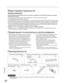 Page 38IJ?>HKL?J?@?GB?
Ihke_mklZgh\dbZdmklbq_kdbokbkl_fg_iulZcl_kvi_j_f_sZlvieZaf_ggucl_e_\bahjih^gbfZy
Zdmklbq_kdb_kbkl_fu
‡

MklZgh\hqgu_djhgrl_cgufh]ml[ulvih\j_`^_gubwlhfh`_lijb\_klbdljZ\f_
G_ih^\_rb\Zcl_Zdmklbq_kdb_kbkl_fu
‡...