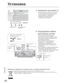 Page 40‡

Ihke_ih^]hlh\dbdhgph\dZ[_e_c
Zdmklbq_kdbokbkl_f^eyijZ\hcbe_\hc
Zdmklbq_kdhckbkl_fuih^kh_^bgbl_bo
dZdihdZaZghgZjbkmgd_
‡

DjZkgucdZ[_evij_^gZagZq_g^ey
iheyjghklbZq_jgucdZ[_ev
ij_^gZagZq_g^eyiheyjghklbG_...