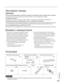 Page 41H;?J?@GH
Ikey\klZgh\e_ggy^bgZfd\g_gZfZ]Zcl_kvi_j_ghkblbieZafh\bcl_e_\ahjljbfZxqbch]haZ^bgZfdb
‡

Ijbpvhfmfh`mlv[mlbihrdh^`_gfhglZ`gdjhgrl_cgbshfh`_ijba\_klb^hljZ\fb
G_i^\rmcl_^bgZfdb
‡
...