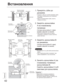Page 42 
bgZfdijZ\bc >bgZfde\bc
=\bglb^ey
djhgrl_cg\
