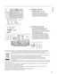 Page 7‡

1DFKGHP$E]LHKHQGHU.DEHOHQGHQI