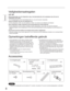 Page 8/(723
QLHWYHUSODDWVHQGRRUGLWDDQGH
OXLGVSUHNHUVRSWHWLOOHQ
‡

YHUZRQGHQ
+DQJGHLQVWDOODWLHQLHWDDQGHOXLGVSUHNHUVRS
‡

RRUDORSGHYHLOLJKHLGYDQNLQGHUHQ
GHQJHEUXLNW
‡]RUJHUGDQYRRUGDWKHWPD[LPDDO
GHQ$OVGLWZHOJHEHXUGNDQGLWUHVXOWHUHQLQ
EUDQG
GUDDLG
‡GHOXLGVSUHNHUVORVUDNHQHQHUHYHQWXHHOOHWVHO
ZRUGWYHURRU]DDNW
9HLOLJKHLGVPDDWUHJHOHQ
$FFHVVRLUHV




EHVFKDGLJLQJYDQGHOXLGVSUHNHUVWHYRRUNRPHQ$OVGH


YDNPDQLQURHSHQ

‡
...