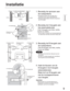 Page 9 
,QVWDOODWLH
/XLGVSUHNHUUHFKWV /XLGVSUHNHUOLQNV0RQWDJHVFKURHYHQ
YRRUEHXJHOV
%PRQWDJHEHXJHOV
UHFKWV%PRQWDJHEHXJHOV
OLQNV
%HYHVWLJGH$EHXJHOVDDQ
KHWSODVPDWHOHYLVLH
9LHU$EHXJHOVYRRUOLQNVUHFKWV
ERYHQHQRQGHU
‡

3DVGHKDDNLQGHJOHXIYDQKHWSODVPDWHOHYLVLH
HQPDDNGH]HPHWWZHHVFKURHYHQVWHYLJYDVW
6LHUOLMVW6LHUOLMVW
6SRQ]HQ
%HYHVWLJGH%EHXJHOVDDQ
GHOXLGVSUHNHUV
9LHU%EHXJHOVYRRUOLQNVUHFKWV
ERYHQHQRQGHU
%HYHVWLJGHVSRQ]HQDDQ...